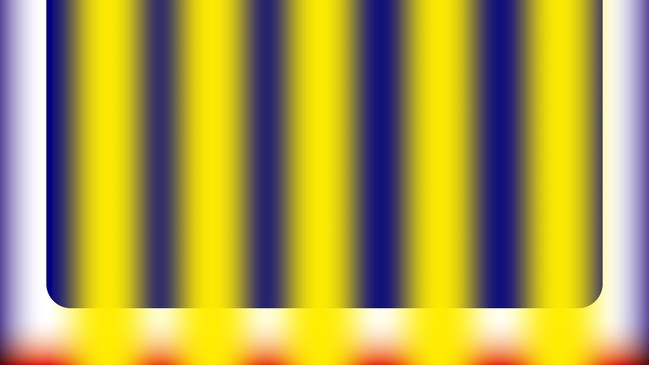 Reigen. Variationen