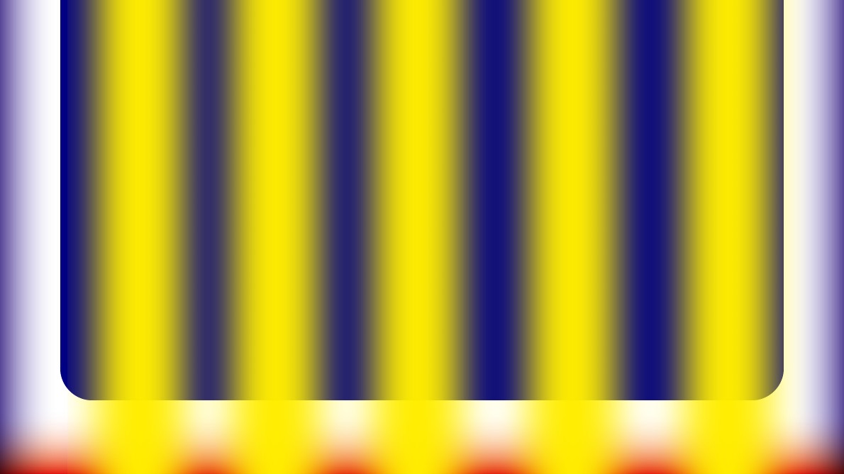 Titelbild der Veranstaltung Reigen. Variationen