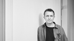 Brühler Schlosskonzerte | Haydn-Festival: „A Trip To Hoboken“