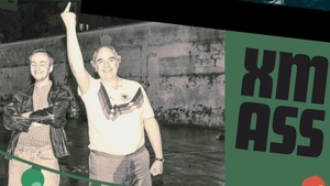 TECHNOLIEBE #AmMittwoch