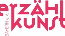 Erzählkunst Bayern e.V.