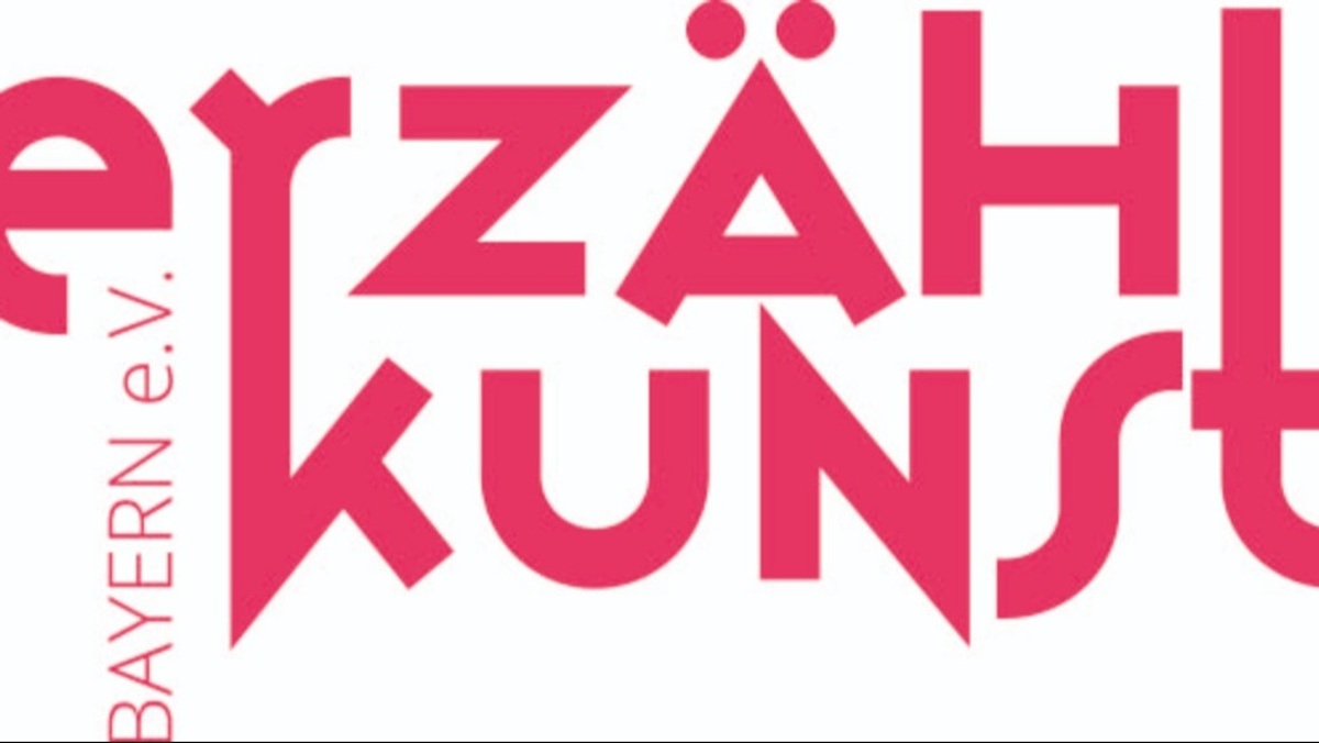 Erzählkunst Bayern e.V.