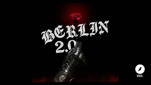 Berlin 2.0