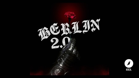 Berlin 2.0