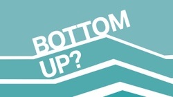 Labor e.V. - BOTTOM UP