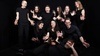Action&Drama Improvisationstheater