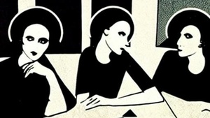 Wikipedia-Schreibwerkstatt: Medienkünstler:innen sichtbar machen!