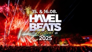 Havelbeats Festival 2025