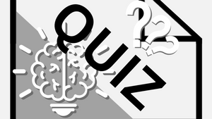 LITERATUR-QUIZ  Bonner Theaternacht