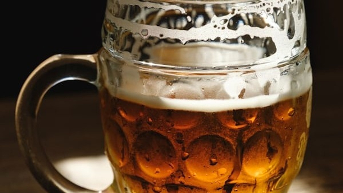 Brauereigaststätte Dinkeläcker