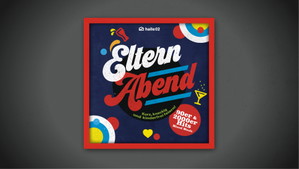 Elternabend