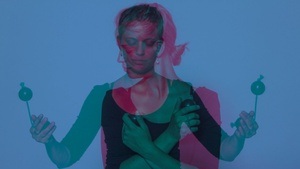 MaerzMusik 2026: Entropy