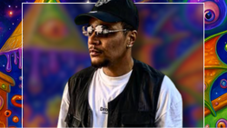 Dj Silas