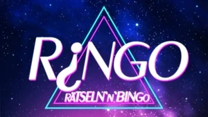 Firmen Battle   Quiz + Bingo + Spaß + Teamevent = R¿NGO