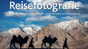 Seminar "Perfekte Reisefotos"