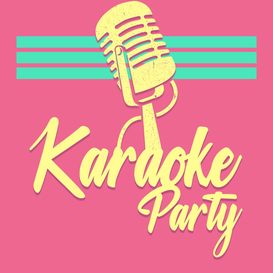 KARAOKE