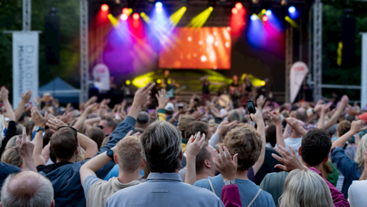 Diakonie Michaelshoven