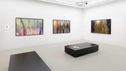 Atelier Roman Lipski GmbH