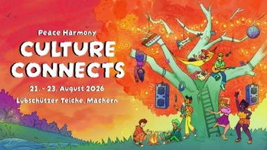 Culture Connects Festival