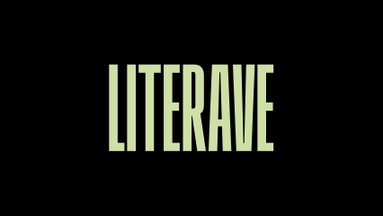 LITERAVE - DAS LESEFESTIVAL VOM LOCH