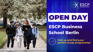 Open Day