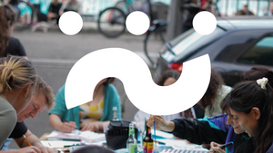 Create & Cry Club Workshop