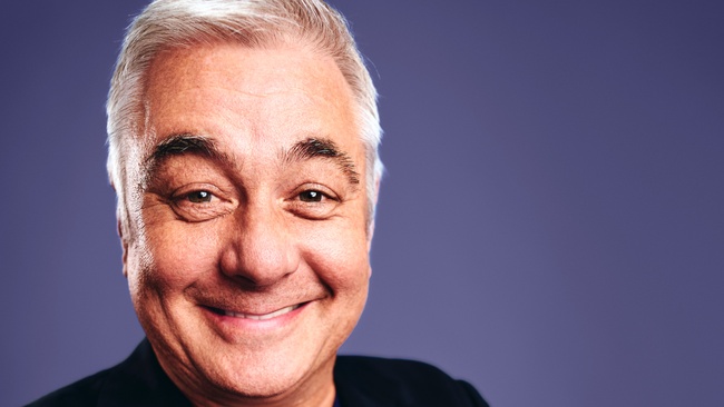 Ingo Oschmann - HerzScherz