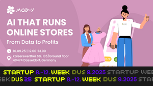 From Data to Profits - AI That Runs Online stores