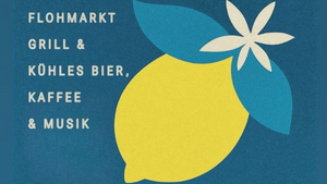 Sommersause