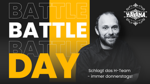 Battle Day