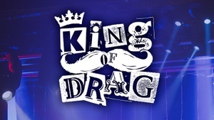 King of Drag - Public Viewing