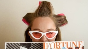 Hair