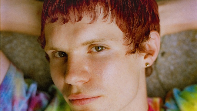 TALK mit Vincent Wechselberger