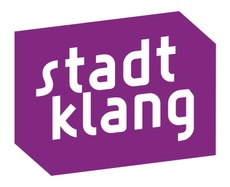 Stadtklang