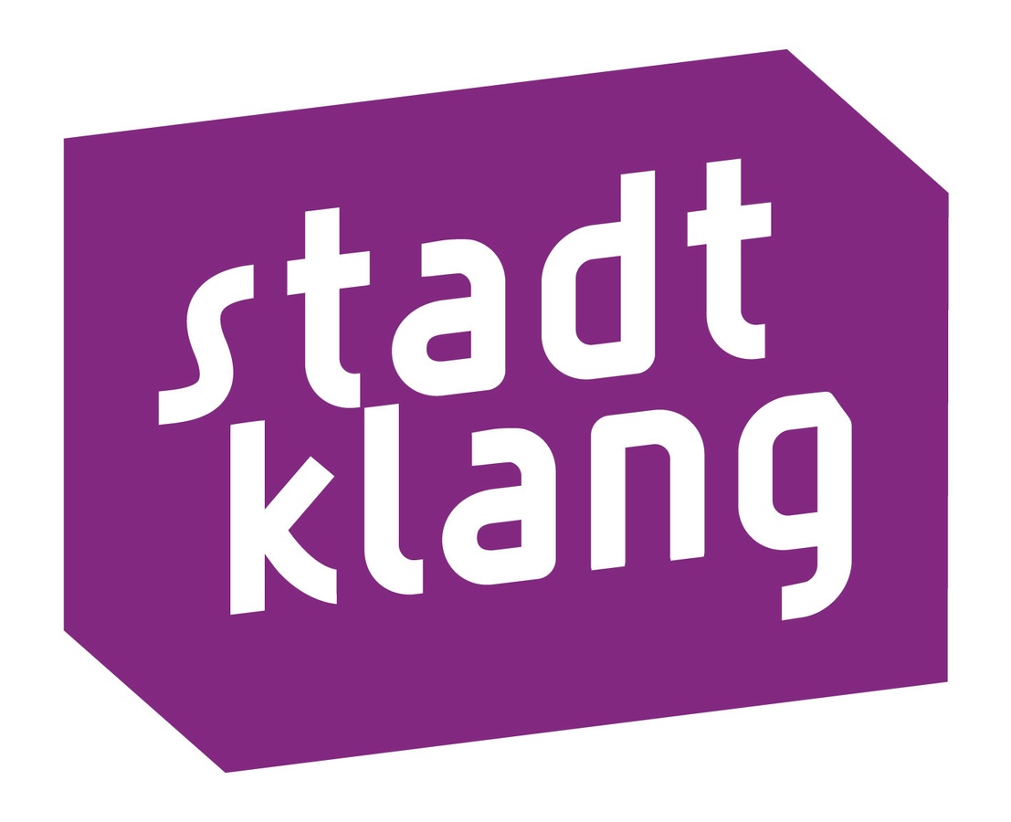 Stadtklang