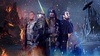Sagenbringer