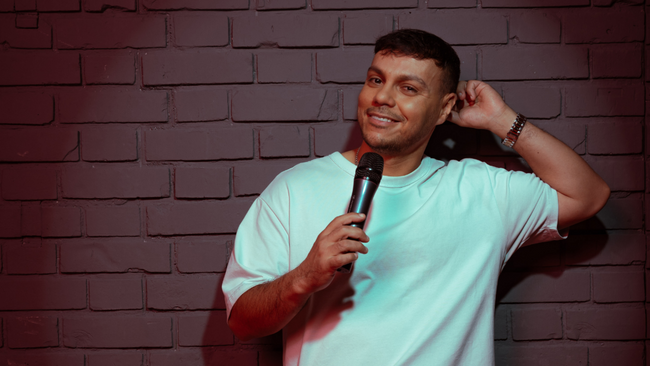 Osan Yaran | Aus Prinzip!