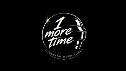 1 More Time