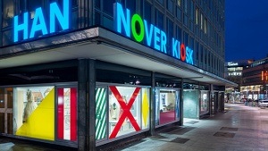 Rassismus, rassistische Diskriminierung und ...  ...die (psychische) Gesundheit.