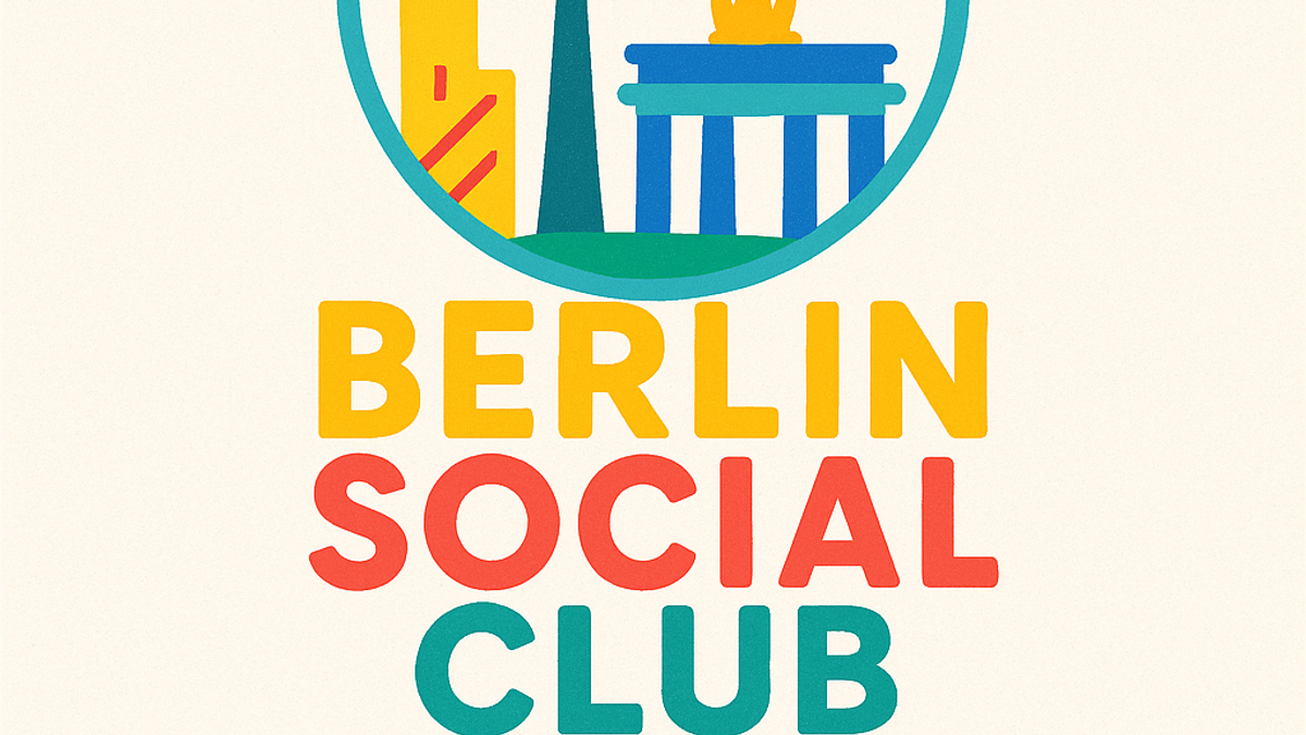 Berlin Social Club