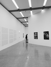 Sonderausstellung "Boiotro [neu] entdeckt! Passau-Innstadt in spätrömischer Zeit"