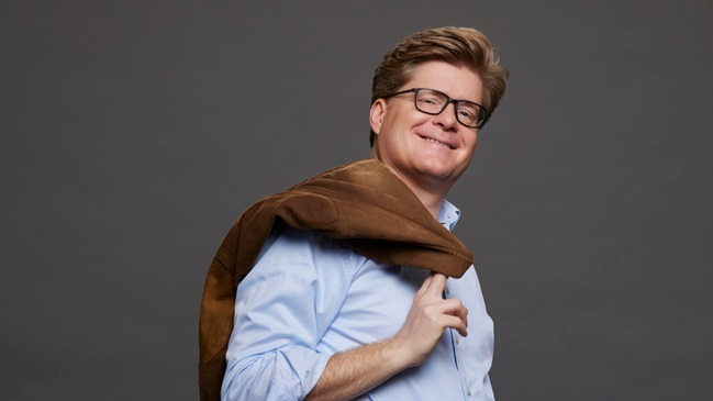 Herr Schröder