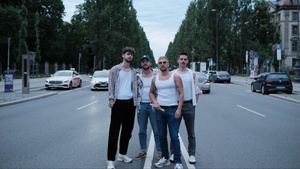 Sirachboys