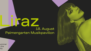 Liraz