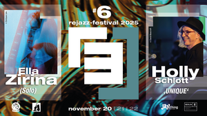 rejazz-festival DAY 1
