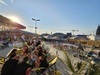 Sonnenscheinetage