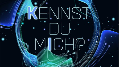 „Kennst du mich?“ – Lesung mit dem Autorenduo Emilia und Manfred Theisen