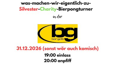 was-machen-wir-eigentlich-an-Silvester-Charity-Bierpongturnier by @pong.atzen