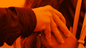 Achtung Trickbetrüger! Ein Präventionsvortrag