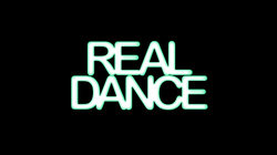 REAL DANCE Festival